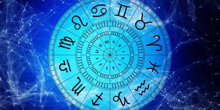 Laçin Uzunçelebi’den 2024 yılı astroloji yorumu; Şubatta depremler olabilir