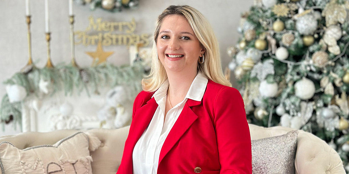 Laçin Uzunçelebi’den 2024 yılı astroloji yorumu; Şubatta depremler olabilir