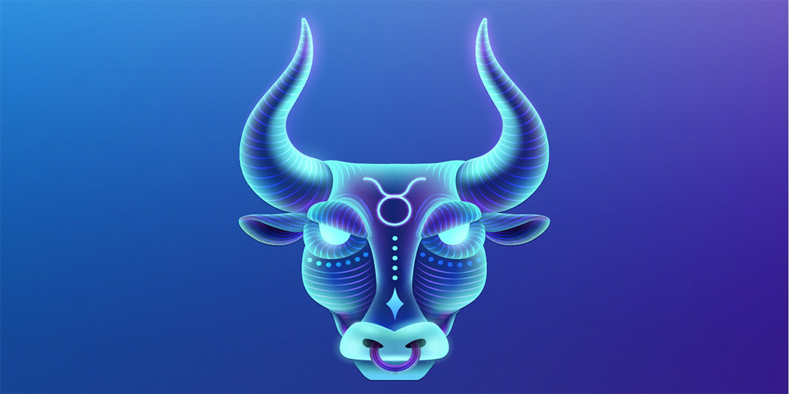 Laçin Uzunçelebi’den 2024 yılı astroloji yorumu; Şubatta depremler olabilir