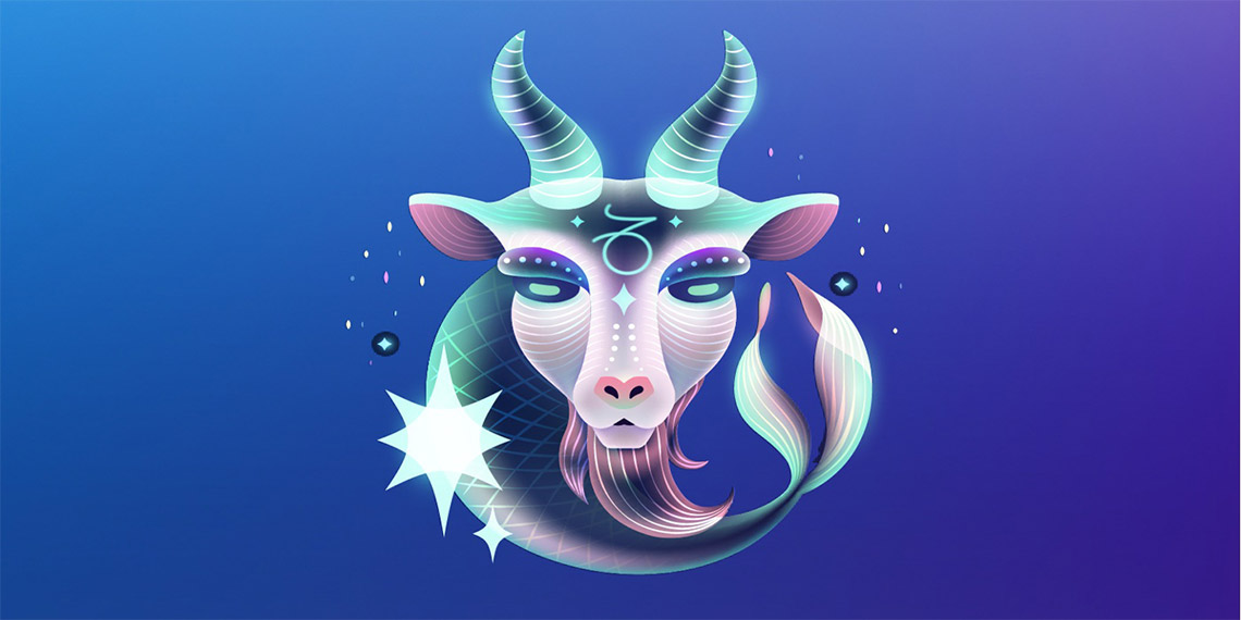 Laçin Uzunçelebi’den 2024 yılı astroloji yorumu; Şubatta depremler olabilir