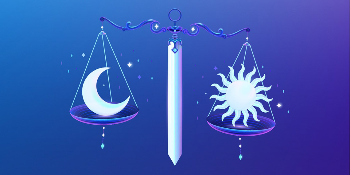 Laçin Uzunçelebi’den 2024 yılı astroloji yorumu; Şubatta depremler olabilir