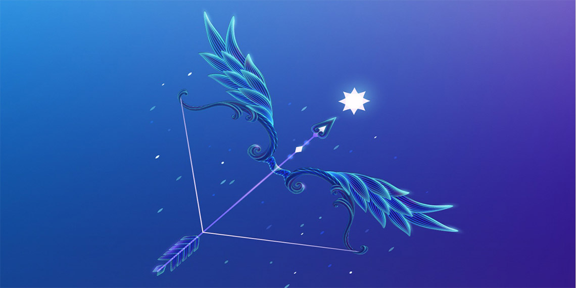 Laçin Uzunçelebi’den 2024 yılı astroloji yorumu; Şubatta depremler olabilir