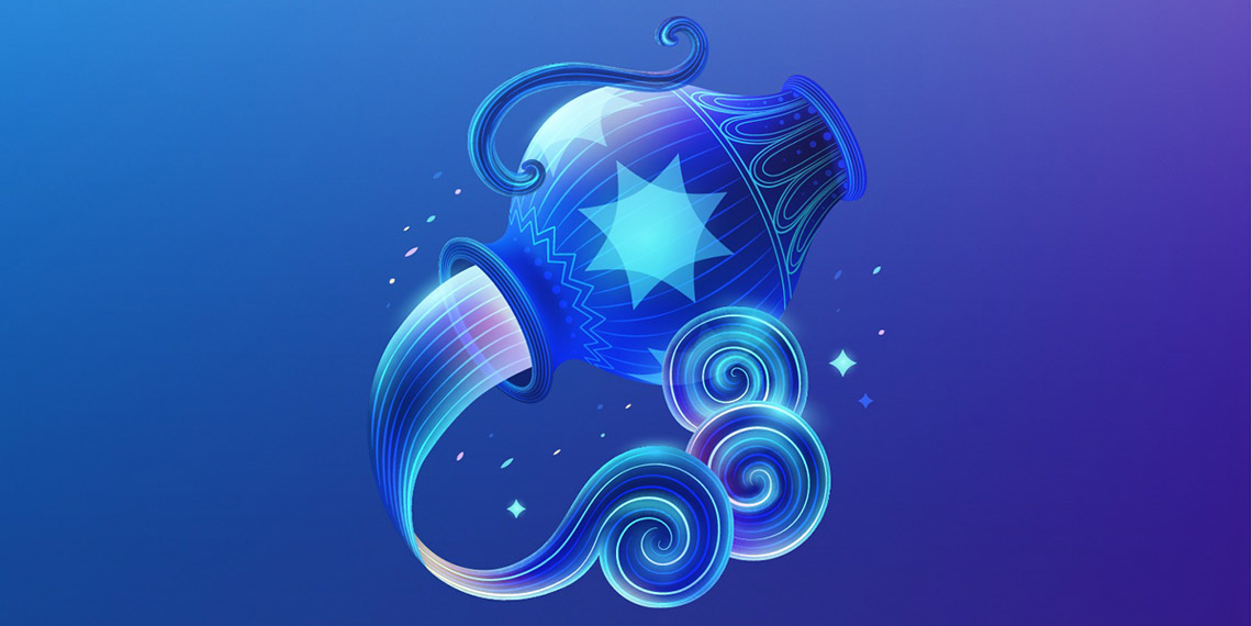 Laçin Uzunçelebi’den 2024 yılı astroloji yorumu; Şubatta depremler olabilir