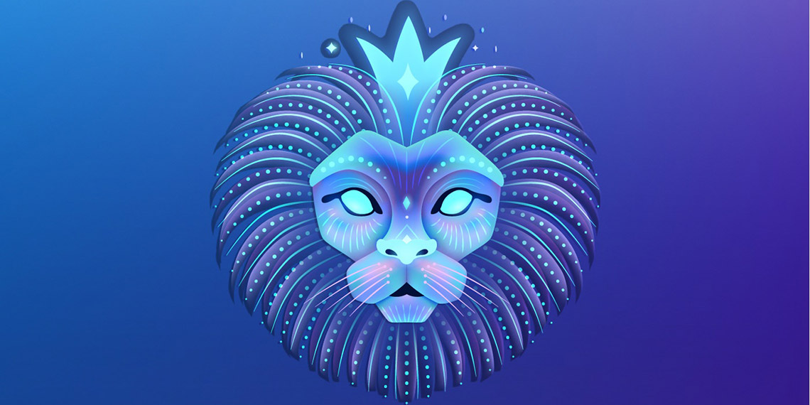 Laçin Uzunçelebi’den 2024 yılı astroloji yorumu; Şubatta depremler olabilir