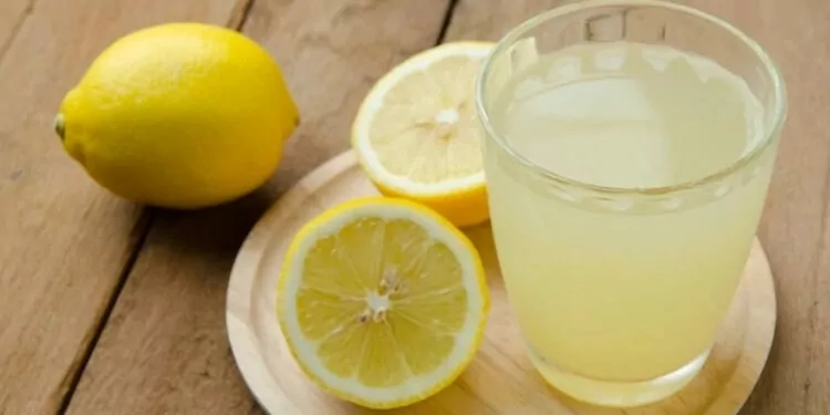Limon sosu üretimi yasaklanıyor