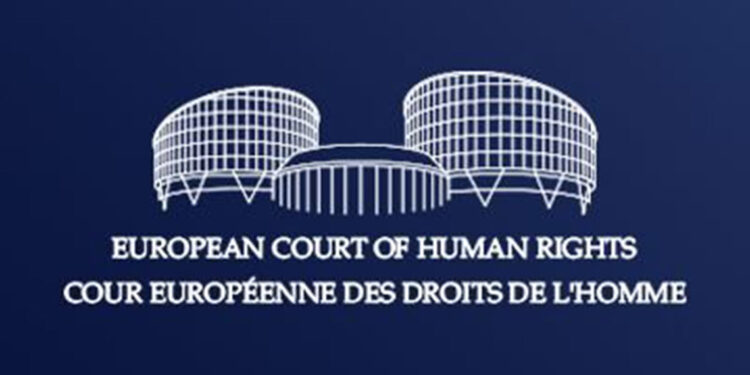 Litvanya, CIA’nin işkence yapmasına izin verdi