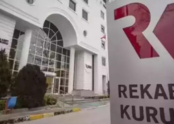 META’ya günlük 4,7 milyon lira para cezası işliyor