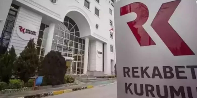 META’ya günlük 4,7 milyon lira para cezası işliyor