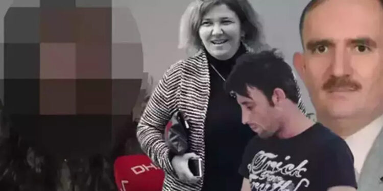 MİT'e alacağız yalanıyla kandırılan G.A., okulu bıraktı