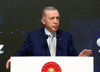 MİT'in operasyonları İsrail'i ciddi manada şaşırtmıştır