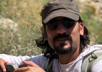 Maden ocağında kepçenin altında kalan mühendis öldü