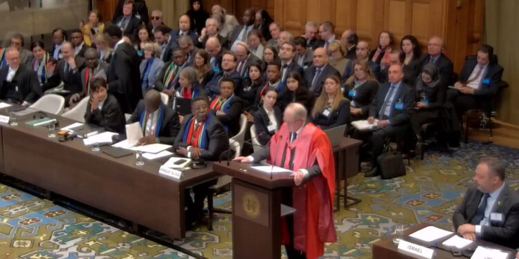 Mahkemenin 13 haftalık delillerden faydalanma imkanı var