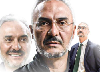 Manisa BŞB'de Hakan Demir imzayı attı