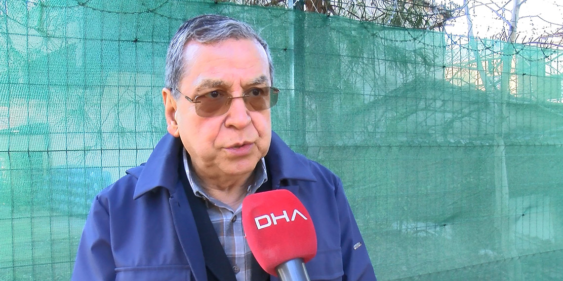 Megadeth’in Türkiye'deki konserleri öncesi 'bilet' uyarısı