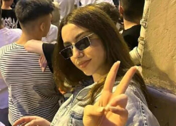 Melek Nur Özgener'in organları 6 kişiye umut oldu