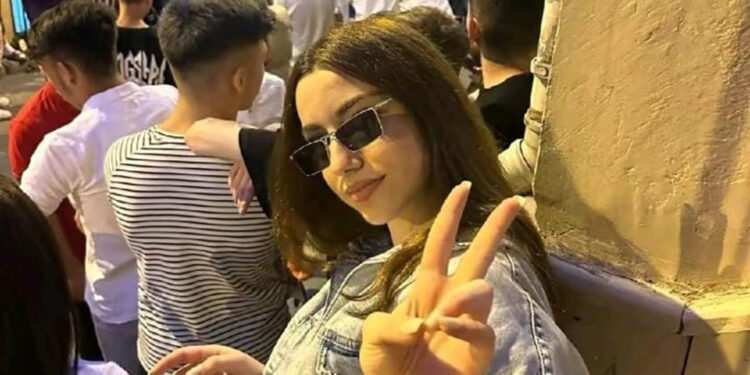 Melek Nur Özgener'in organları 6 kişiye umut oldu