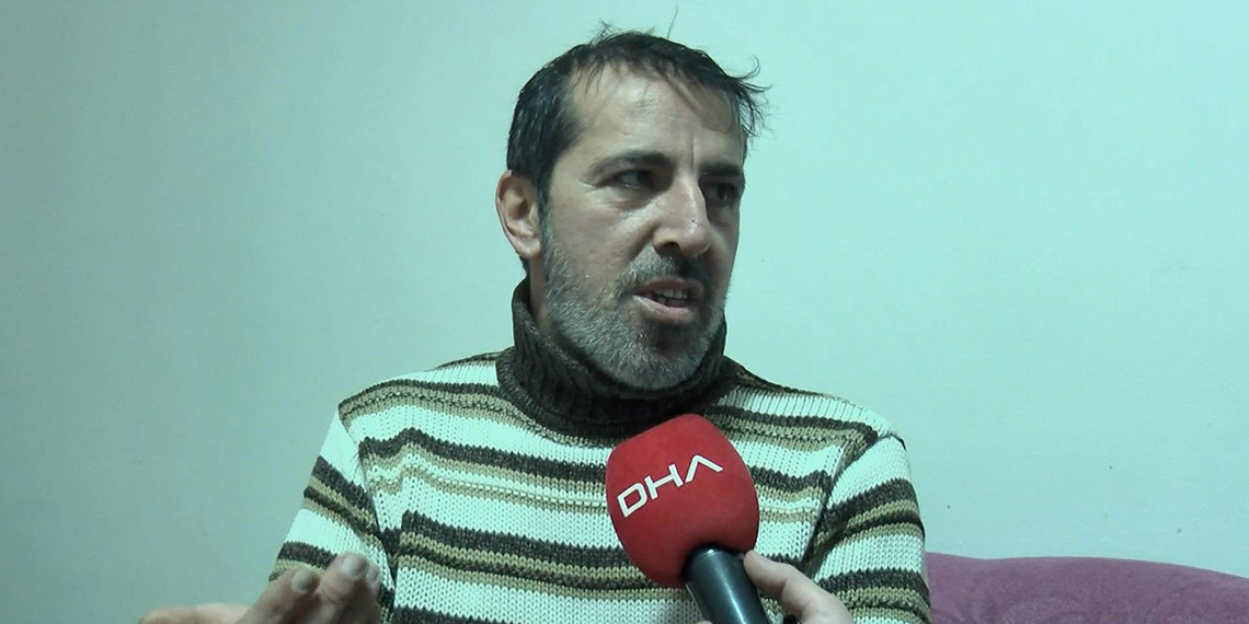 Melek Nur Özgener'in organları 6 kişiye umut oldu