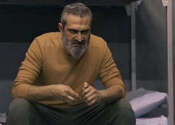 Murat Tatlı: Yetenek, tutku ve başarıyla parlayan oyuncunun hikayesi