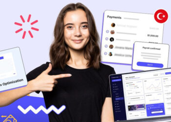 Native Teams, yüzde 100'lük büyüme kaydetti