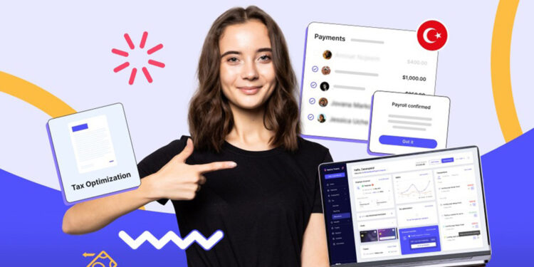 Native Teams, yüzde 100'lük büyüme kaydetti