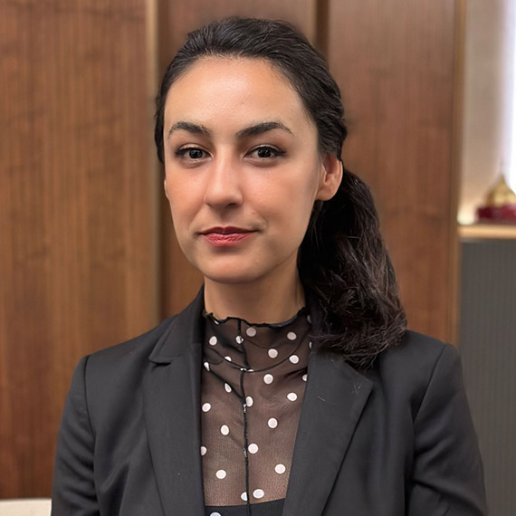 Native Teams, yüzde 100'lük büyüme kaydetti