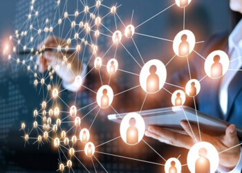 Network Marketing İnsanların tercihi ve popülerliği