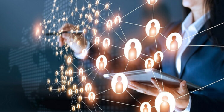 Network Marketing İnsanların tercihi ve popülerliği