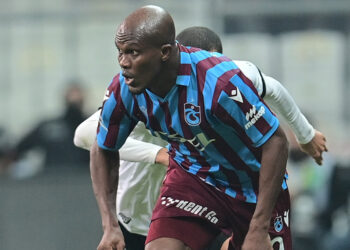 Nwakaeme'nin maliyetini karşılamamız mümkün değil
