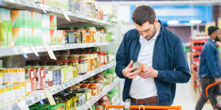 Ocak ayında tüketici güven endeksi arttı