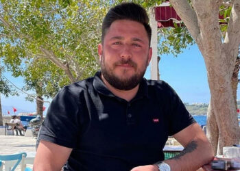 Oğlunu darbedenlere av tüfeğiyle ateş açtı: 1 ölü