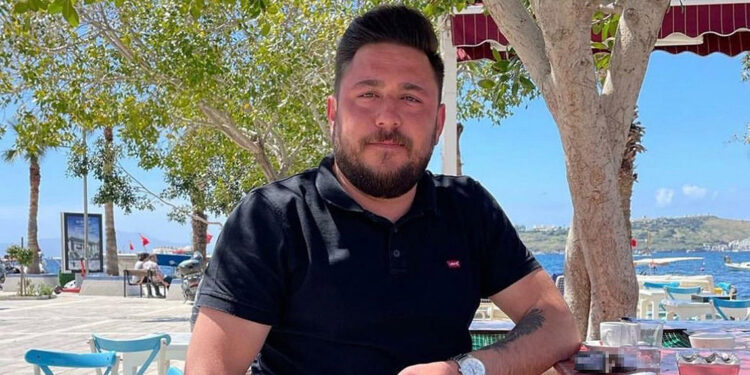 Oğlunu darbedenlere av tüfeğiyle ateş açtı: 1 ölü