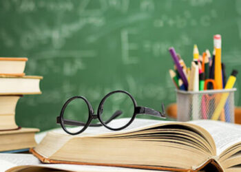 Öğretmenlik anıları