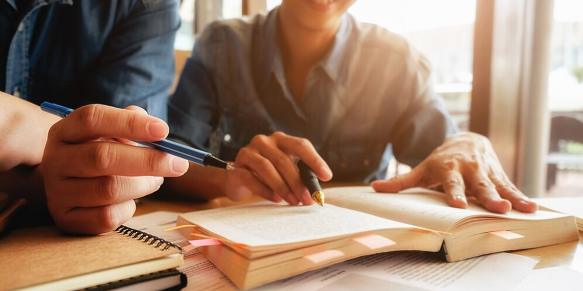 Öğretmenlik anıları