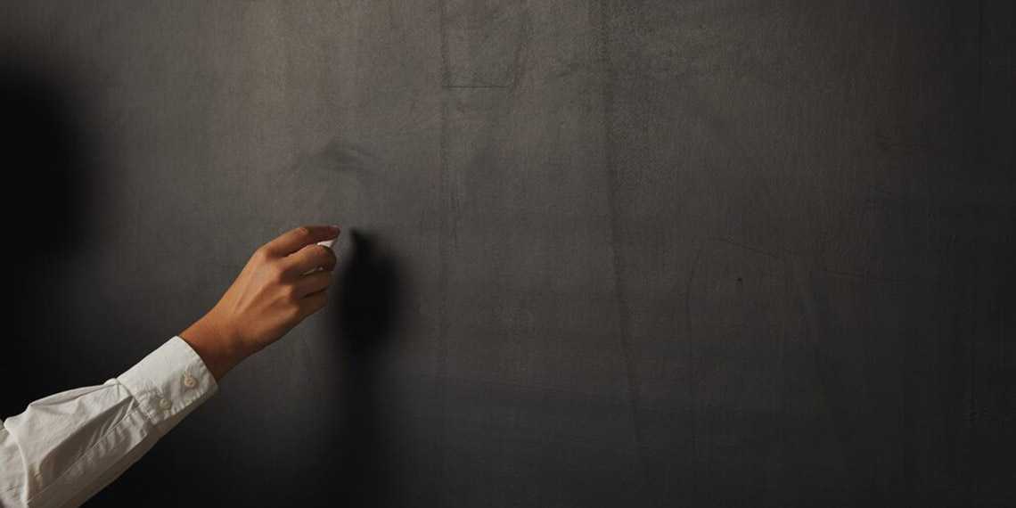 Öğretmenlik anıları.. Pierre de Fermat tarafından çözümsüz olduğu ancak ikiyüz yıl sonra bir Amerikalı tarafından ispatlanan denklemi sorduklarını anımsıyorum.