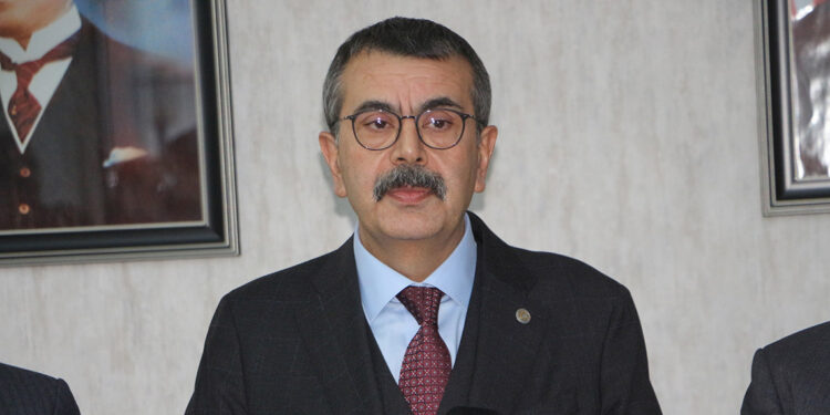 Okullarda karne öncesi etkinlikler yapılacak