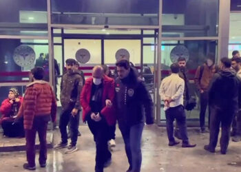 Otomobilini satmak isteyenler dikkat! Bu tuzağa düşmeyin