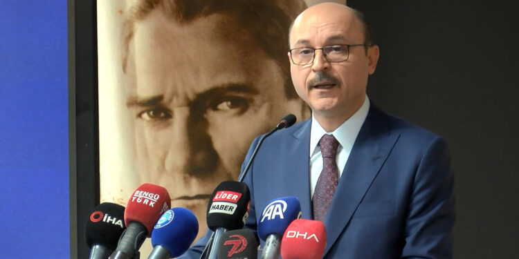 Oyun oynamayan öğrencilerin başarısı daha yüksek