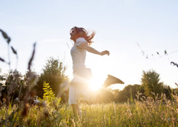 Özgürlük üzerine