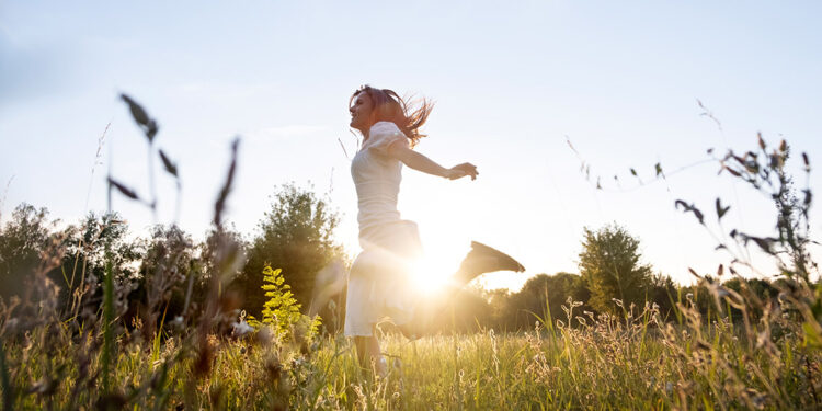 Özgürlük üzerine