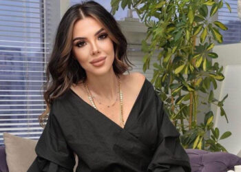 Özlem Akman'ın ölümüyle ilgili soruşturma sürüyor