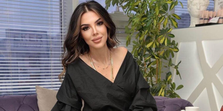 Özlem Akman'ın ölümüyle ilgili soruşturma sürüyor