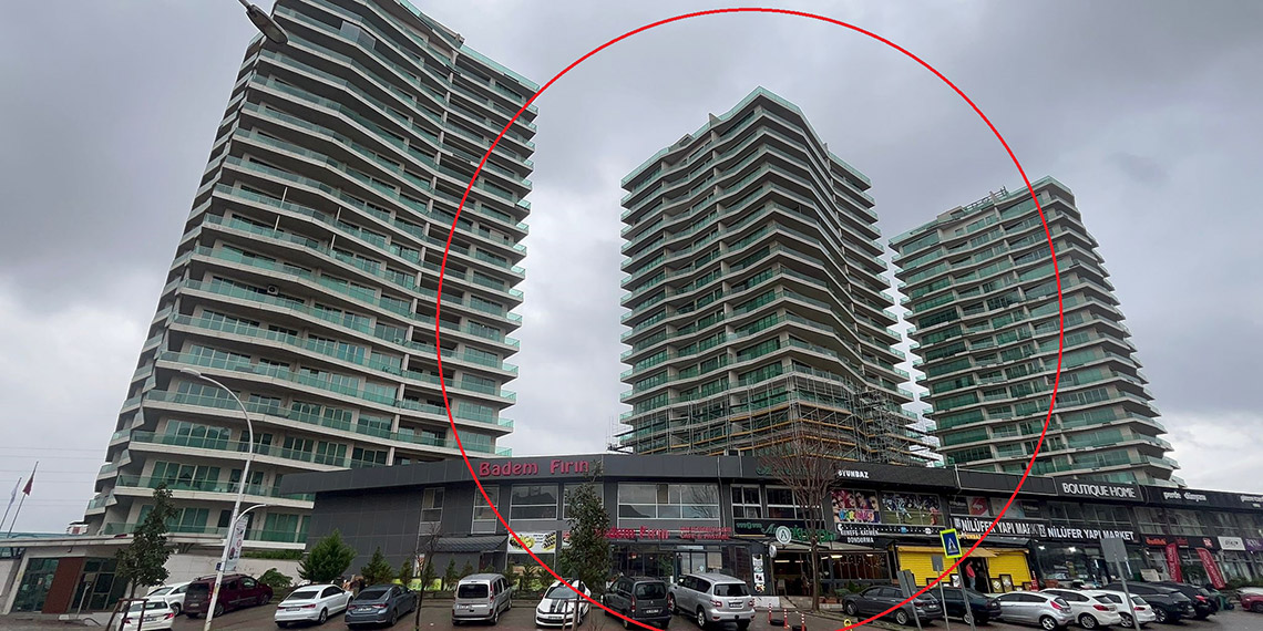 Özlem Akman'ın ölümüyle ilgili soruşturma sürüyor