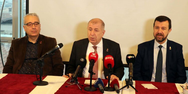 PKK, Suriye'nin kuzeyinde devlet kurma sürecinde