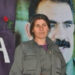 PKK'nın sözde sorusu Hülya Mercen, etkisiz hale getirildi