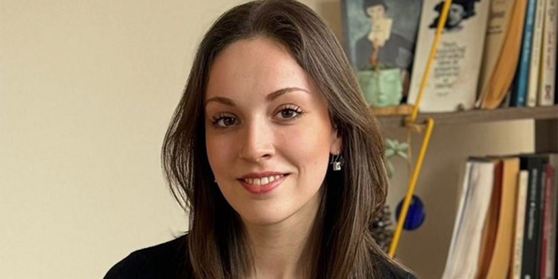 Sınav kaygısı nedir? Nasıl başa çıkılır? Psikolog Duru Erdem, konu hakkında önemli bilgiler verdi.