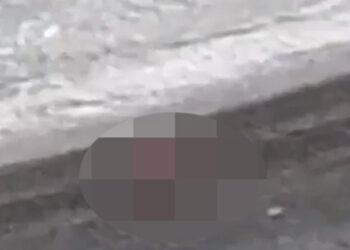 Plajda cinsel ilişki görüntülerine inceleme