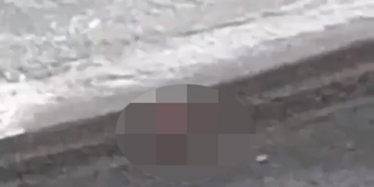 Plajda cinsel ilişki görüntülerine inceleme