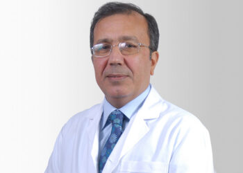 'Multidisipliner Tedavi Yaklaşımı' kanser tedavisinde başarı sağlıyor