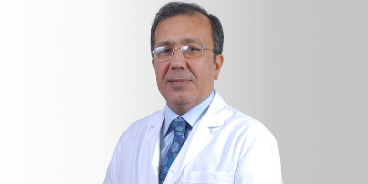 'Multidisipliner Tedavi Yaklaşımı' kanser tedavisinde başarı sağlıyor