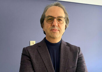 Prof. Dr. Şener'den 'mikoplazma enfeksiyonu' uyarısı